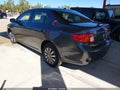 2010 Toyota Corolla — photo 3 of 16 | VIN 1NXBU4EE5AZ267486
