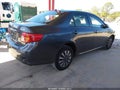 2010 Toyota Corolla — photo 4 of 16 | VIN 1NXBU4EE5AZ267486