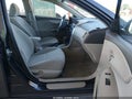 2010 Toyota Corolla — photo 5 of 16 | VIN 1NXBU4EE5AZ267486