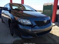 Photo 6 of 16 — 2010 Toyota Corolla