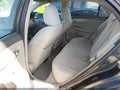 2010 Toyota Corolla — photo 8 of 16 | VIN 1NXBU4EE5AZ267486