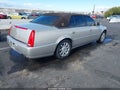 Photo 4 of 11 — 2008 Cadillac DTS