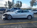 Photo 15 of 20 — 2015 Tesla Model S