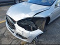 Photo 6 of 20 — 2015 Tesla Model S
