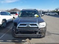2006 Toyota 4Runner — photo 13 of 18 | VIN JTEZU14R168056917