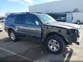 2006 Toyota 4Runner — photo 14 of 18 | VIN JTEZU14R168056917