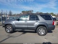 2006 Toyota 4Runner — photo 15 of 18 | VIN JTEZU14R168056917