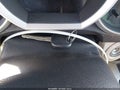 2006 Toyota 4Runner — photo 11 of 18 | VIN JTEZU14R168056917