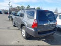 2006 Toyota 4Runner — photo 3 of 18 | VIN JTEZU14R168056917