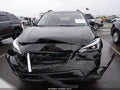 Photo 12 of 16 — 2020 Subaru Crosstrek