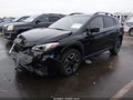 Photo 2 of 16 — 2020 Subaru Crosstrek