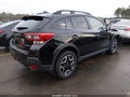 Photo 4 of 16 — 2020 Subaru Crosstrek