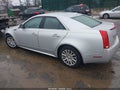 Photo 3 of 12 — 2011 Cadillac CTS
