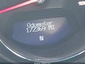 Photo 7 of 12 — 2011 Cadillac CTS