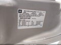 2007 Chevrolet Suburban 1500 — photo 9 of 11 | VIN 3GNFK16327G134808