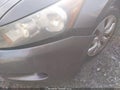 Photo 12 of 16 — 2008 Honda Accord