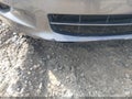 Photo 14 of 16 — 2008 Honda Accord