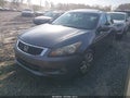 Photo 2 of 16 — 2008 Honda Accord