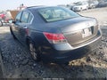 Photo 3 of 16 — 2008 Honda Accord
