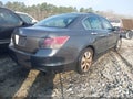 Photo 4 of 16 — 2008 Honda Accord