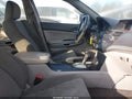 Photo 5 of 16 — 2008 Honda Accord