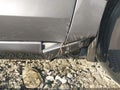 Photo 6 of 16 — 2008 Honda Accord