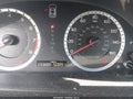Photo 7 of 16 — 2008 Honda Accord