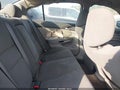 Photo 8 of 16 — 2008 Honda Accord