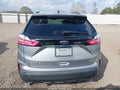 Photo 16 of 16 — 2020 Ford Edge