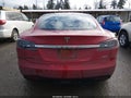 2018 Tesla Model S — photo 16 of 18 | VIN 5YJSA1E2XJF289784