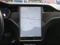 2018 Tesla Model S — photo 18 of 18 | VIN 5YJSA1E2XJF289784