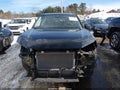 Photo 13 of 19 — 2025 Honda CR-V