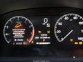 Photo 16 of 19 — 2025 Honda CR-V