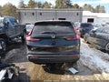 Photo 17 of 19 — 2025 Honda CR-V