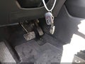 Photo 11 of 19 — 2025 Honda CR-V