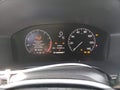 Photo 7 of 19 — 2025 Honda CR-V