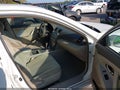 2009 Toyota Camry — photo 5 of 13 | VIN 4T1BE46K79U807112