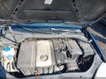 Photo 10 of 17 — 2007 Volkswagen Jetta