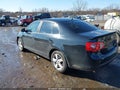 Photo 3 of 17 — 2007 Volkswagen Jetta
