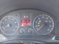 Photo 7 of 17 — 2007 Volkswagen Jetta