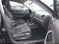 Photo 5 of 17 — 2007 Volkswagen Jetta