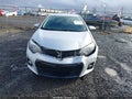 Photo 13 of 17 — 2016 Toyota Corolla