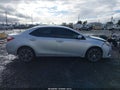 Photo 14 of 17 — 2016 Toyota Corolla