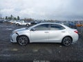 Photo 15 of 17 — 2016 Toyota Corolla