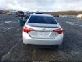 Photo 17 of 17 — 2016 Toyota Corolla