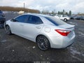 Photo 3 of 17 — 2016 Toyota Corolla