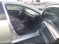 Photo 5 of 17 — 2016 Toyota Corolla