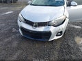 Photo 6 of 17 — 2016 Toyota Corolla