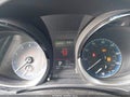 Photo 7 of 17 — 2016 Toyota Corolla