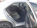 Photo 8 of 17 — 2016 Toyota Corolla